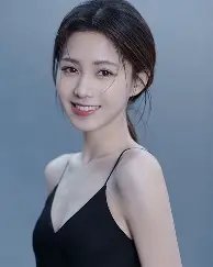 快乐,期专家推荐,四胆全拖策,广东体彩,广东体彩网,广东体彩网官网,体育彩票,广东彩票,体彩开奖,彩票玩法