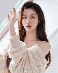 福彩,期专家推荐,质合分析前,广东体彩,广东体彩网,广东体彩网官网,体育彩票,广东彩票,体彩开奖,彩票玩法