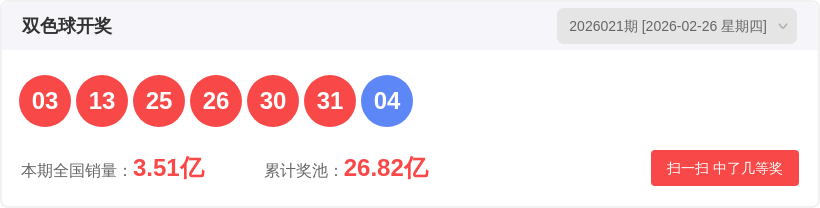 赢钱攻略,揭秘,必中精选,广东体彩,广东体彩网,广东体彩网官网,体育彩票,广东彩票,体彩开奖,彩票玩法