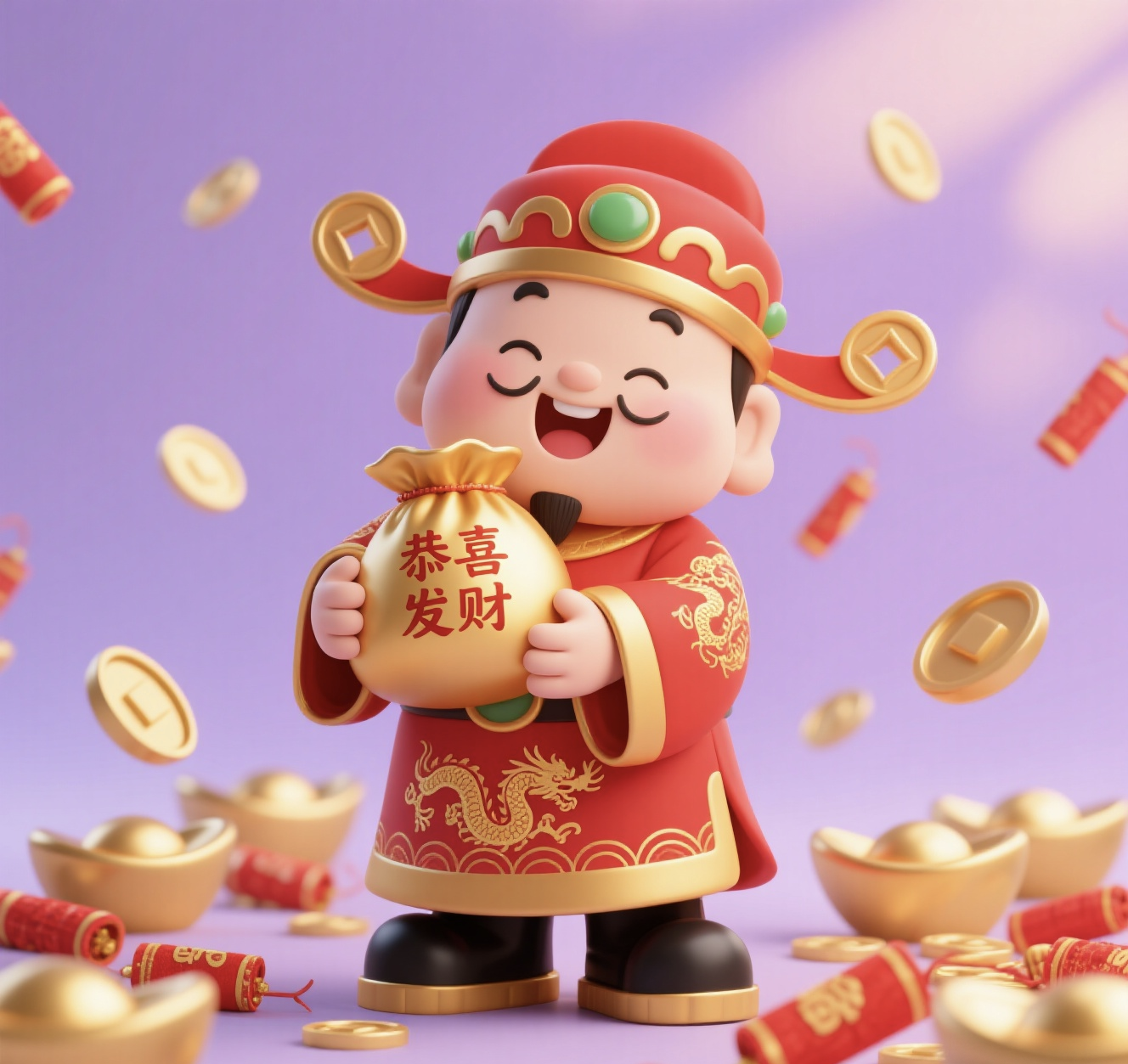 大乐透,期专家质合,分析推荐前,广东体彩,广东体彩网,广东体彩网官网,体育彩票,广东彩票,体彩开奖,彩票玩法