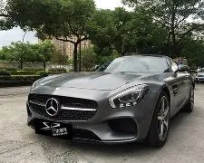 福彩,期专家预测,权威定胆码,广东体彩,广东体彩网,广东体彩网官网,体育彩票,广东彩票,体彩开奖,彩票玩法