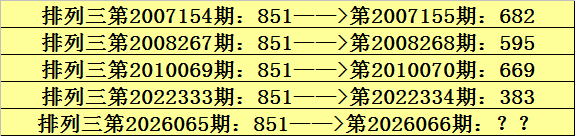 大乐透期号,胆码专家质,合分析推荐,广东体彩,广东体彩网,广东体彩网官网,体育彩票,广东彩票,体彩开奖,彩票玩法