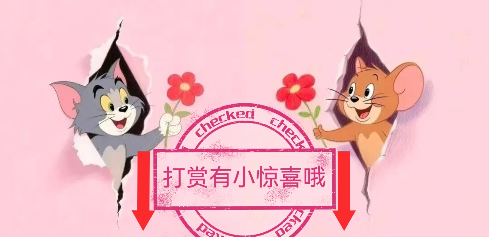 期大乐透专,家质合分析,推荐前区十,广东体彩,广东体彩网,广东体彩网官网,体育彩票,广东彩票,体彩开奖,彩票玩法