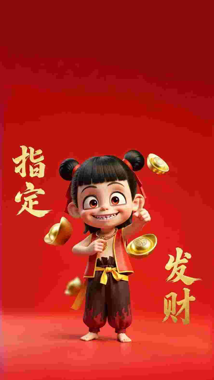 曾哥排列三,质合分析重,点防,广东体彩,广东体彩网,广东体彩网官网,体育彩票,广东彩票,体彩开奖,彩票玩法