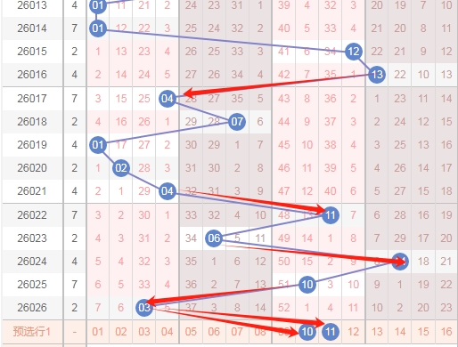 期福彩,号码专家质,合推荐,广东体彩,广东体彩网,广东体彩网官网,体育彩票,广东彩票,体彩开奖,彩票玩法