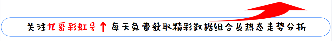 大乐透,期开奖回顾,与走势分析,广东体彩,广东体彩网,广东体彩网官网,体育彩票,广东彩票,体彩开奖,彩票玩法