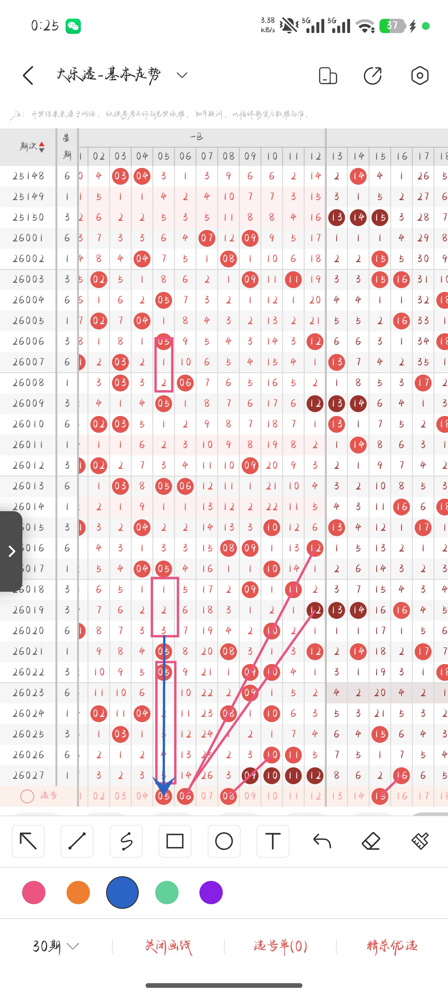 期大乐透预,专家公式分,析胆,广东体彩,广东体彩网,广东体彩网官网,体育彩票,广东彩票,体彩开奖,彩票玩法