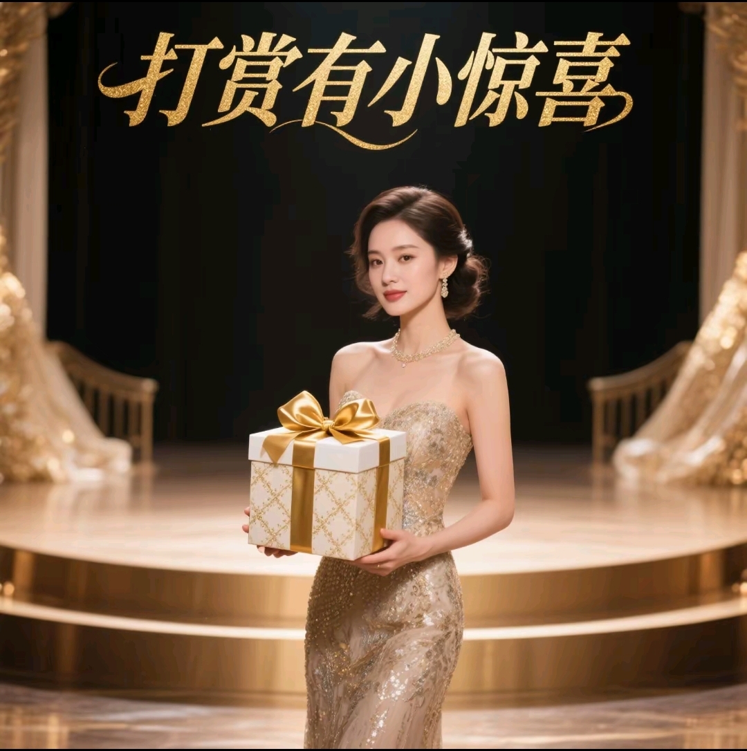 缤纷彩池,排列三,期精准预测,广东体彩,广东体彩网,广东体彩网官网,体育彩票,广东彩票,体彩开奖,彩票玩法