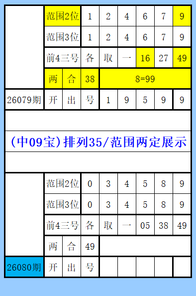 福彩,期牛魔王推,荐中奖诗,广东体彩,广东体彩网,广东体彩网官网,体育彩票,广东彩票,体彩开奖,彩票玩法
