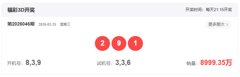 福彩,期千山红叶,预测推荐,广东体彩,广东体彩网,广东体彩网官网,体育彩票,广东彩票,体彩开奖,彩票玩法