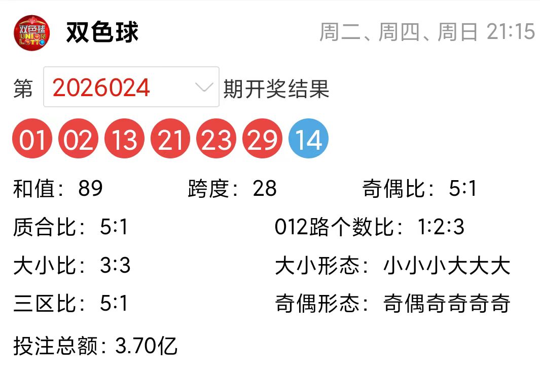 大乐透,期专家质合,分析及前区,广东体彩,广东体彩网,广东体彩网官网,体育彩票,广东彩票,体彩开奖,彩票玩法