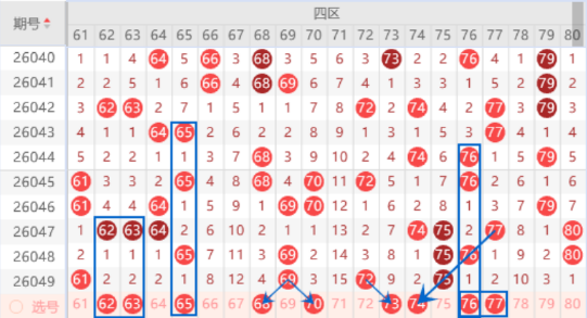 双色球,年第,期专家一码,广东体彩,广东体彩网,广东体彩网官网,体育彩票,广东彩票,体彩开奖,彩票玩法