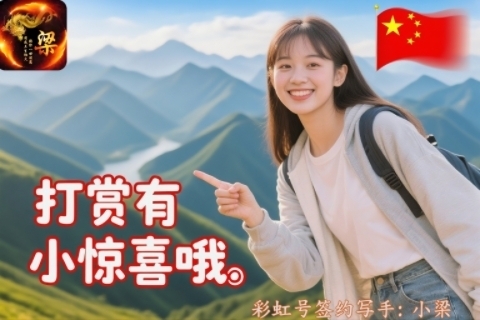 大乐透,期专家推荐,前区质合比,广东体彩,广东体彩网,广东体彩网官网,体育彩票,广东彩票,体彩开奖,彩票玩法
