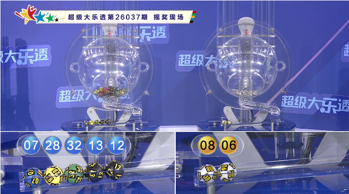 大乐透,期专家质合,分析推荐前,广东体彩,广东体彩网,广东体彩网官网,体育彩票,广东彩票,体彩开奖,彩票玩法