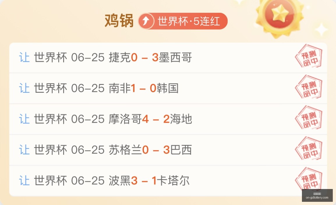 湖人签约里,夫斯,年顶薪,广东体彩网官网,广东体彩网技巧,合理投注,购彩安全,广东彩票预测