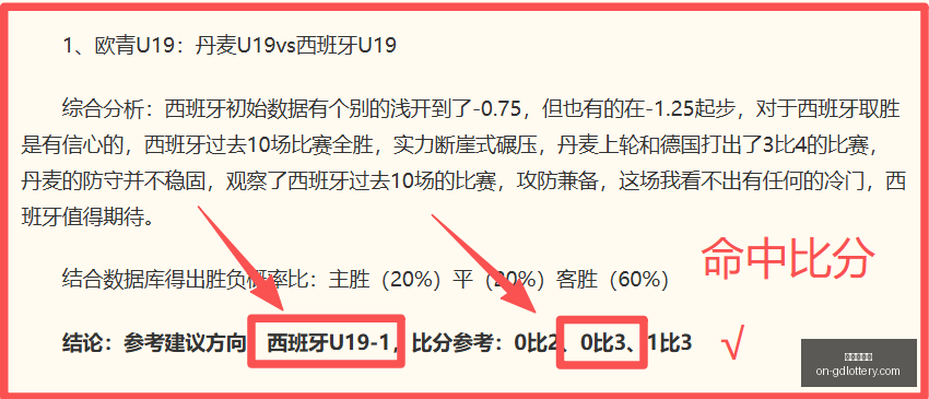 广东宏远队,交易曝光,朱芳雨策划,广东体彩网官网,广东体彩网技巧,合理投注,购彩安全,广东彩票预测