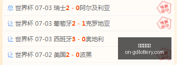 温哥华风云,再起,备战王牌美,广东体彩网官网,广东体彩网技巧,合理投注,购彩安全,广东彩票预测