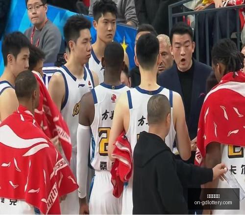 世界杯焦点,阿根廷,逆袭英格兰,广东体彩网官网,广东体彩网技巧,合理投注,购彩安全,广东彩票预测