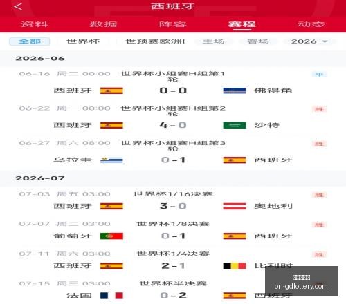 瑞士国脚曼,赞比转会维,转会费突破,广东体彩网官网,广东体彩网技巧,合理投注,购彩安全,广东彩票预测