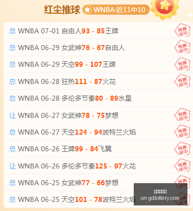焦点对决,多伦多节奏,对阵拉斯维,广东体彩网官网,广东体彩网技巧,合理投注,购彩安全,广东彩票预测