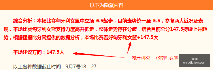 曼联,夏季转会前,左后卫问题,广东体彩网官网,广东体彩网技巧,合理投注,购彩安全,广东彩票预测