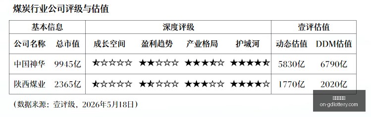 转会速递恩,佐转会最新,动态,广东体彩网官网,广东体彩网技巧,合理投注,购彩安全,广东彩票预测