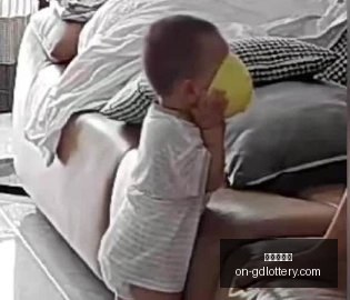 美光科技业,绩飙升,净利润激增,广东体彩网官网,广东体彩网技巧,合理投注,购彩安全,广东彩票预测