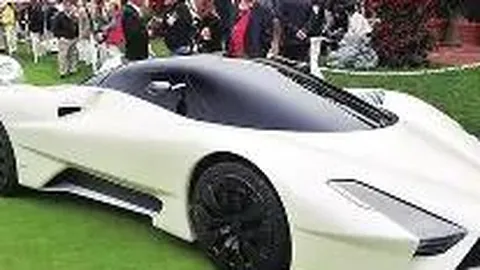 【惊喜揭晓】冰糖独家解析：双色球2025139期双色好彩头，12红2蓝助力大奖再续辉煌！