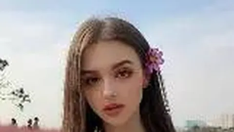 【豹子头彩讯】双色球2025138期精准预测：红球绝杀号码大揭秘，20号必看！