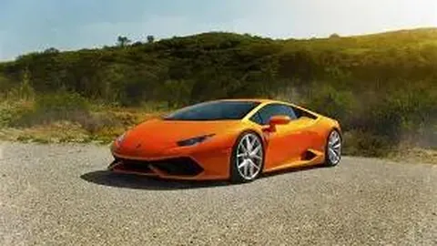 【虹桥秘典】第2025139期双色球绝密复式8+2攻略，尽揽最新彩市热点风向标！