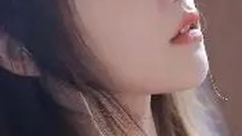 【热辣预测】2025139期双色球，揭秘红球必杀6码，共赴财富之约！