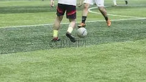 【独家揭秘】第2025140期双色球红蓝球绝杀预测，大奖近在咫尺，赢取彩金不再是梦！