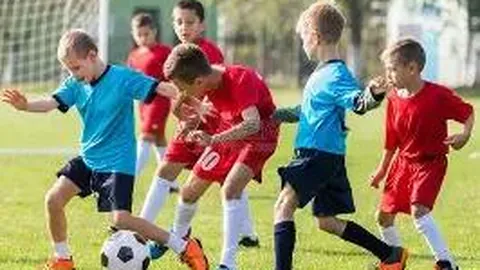 【贾鲁河畔风云】2025150期大乐透强力推荐复式7+3组合，头奖等你来拿！