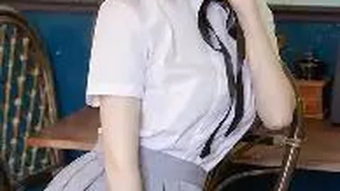 广东体彩网 资讯 102116 a3n