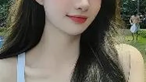 广东体彩网 资讯 102052 pdz