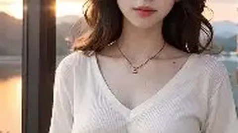 神秘门禁：一探究竟的403禁令揭秘！