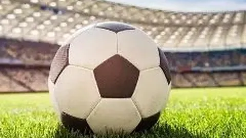 【刘邦秘术揭晓】第2026022期3D精选过滤直选技巧，轻松缩水，赢取大奖有诀窍！