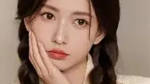 【彩民必看】大乐透26009期独家区间预测：12选3+3必中秘籍，尽享购彩狂欢时光！