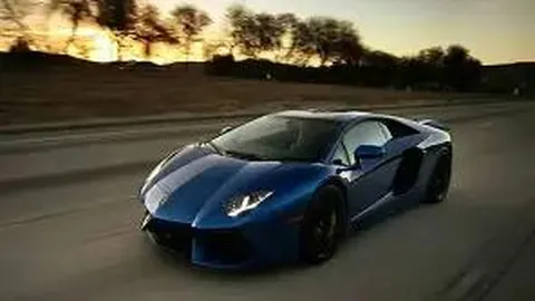 【双色球26009期揭秘】蓝球彩运解析，历史战绩见证真金！