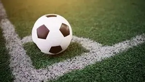 【惊喜放送】福彩3D第26025期独家预测：百位必杀号码揭晓！1348、5789、0169，错过等一年！