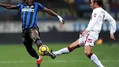 【抢购必看】大乐透26009惊喜预测：独家杀球技巧揭秘，必中号码19、20、34等你揭晓！