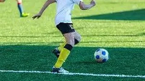 【喜气洋洋】双色球26期头奖秘籍：独爆龙头二码组合03&07！