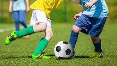 【独家揭秘】2026年2月29日排列三必中秘籍：直选稳赢三码神底，025、067、389，错过必悔！