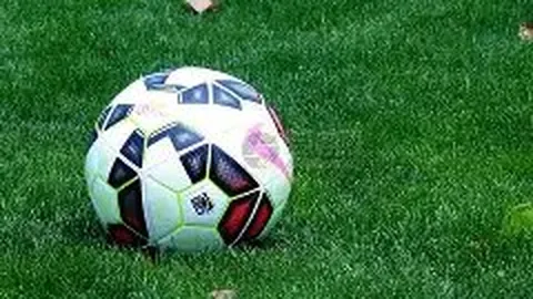 【射胆猎手传奇】第3028期独揽大奖！揭秘精准定跨杀尾定胆：468大热号码！