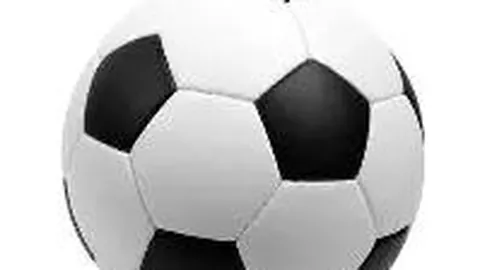 【诸葛南独家揭秘】大乐透26010期必杀六码，实战高手深度解析，赢在起跑线！