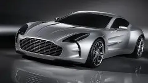 【金胆奇缘】2026011期双色球揭晓！独家预测：三红球必中秘籍：07、11、15，错过等一年！