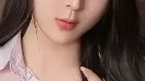 【独家揭秘】双色球第2026013期红蓝球预测：精准杀号攻略，06、07、10不容错过！