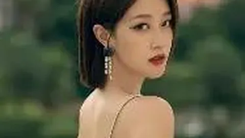 【彩市女神独宠】狗年大乐透26016期20码红球绝密底单，跟随我，大奖手到擒来！