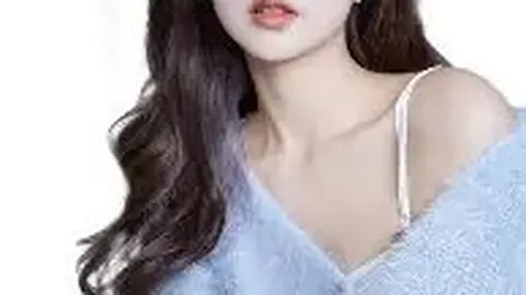 “揭秘奇数狂潮！排列3第2026019期财迷迷权威预测：个位质数逆袭，隔期反攻大放异彩！”