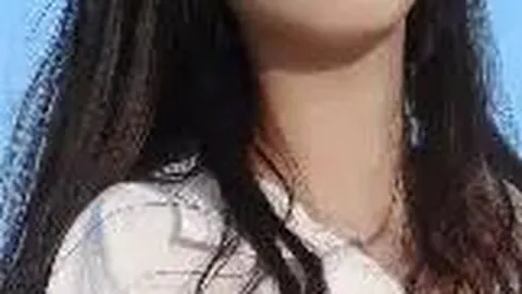 【赢彩秘籍】彩票3D第031期专家倾力奉献：万能组选号码，坚持奋斗，幸运相伴！